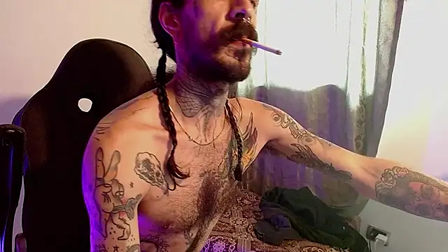 harry reems1 online show from April 14, 2026, 3:39 pm