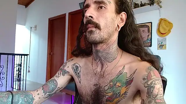 harry reems1 online show from February 8, 2026, 2:59 pm