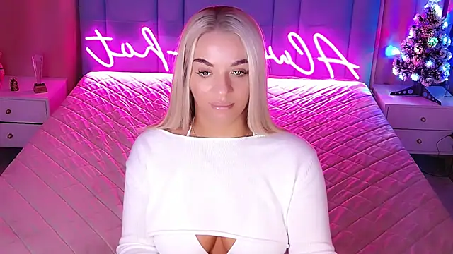 AllwaysHotJ online show from January 14, 2026, 2:15 am