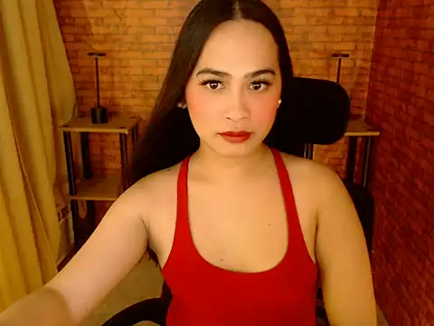 Snapshot of SandyMontero chatting on June 24, 2026, 4:44 am SandyMontero online show from June 24, 2026, 4:44 am
