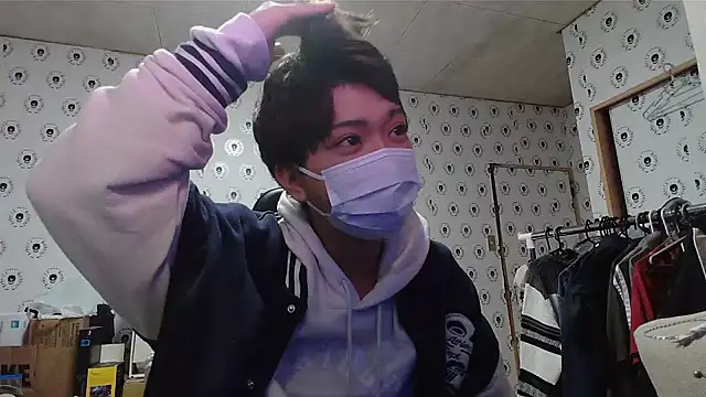 pychan online show from December 4, 2024, 10:40 am