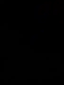 Snapshot of king_abner chatting on January 7, 2026, 12:37 am king abner online show from January 7, 2026, 12:37 am