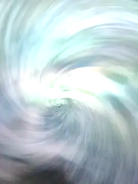 GYMBOY0071 online show from January 17, 2026, 7:34 am