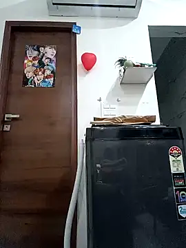 GYMBOY0071 online show from March 5, 2025, 7:38 am