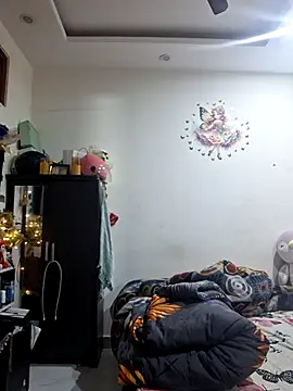 GYMBOY0071 online show from February 1, 2026, 8:12 am