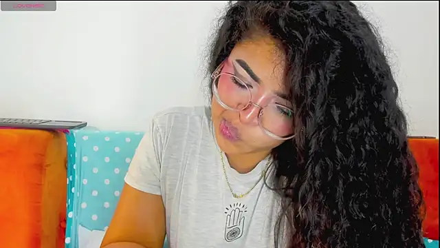 moana taylor online show from April 19, 2026, 6:10 pm