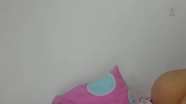 moana taylor online show from March 19, 2025, 9:28 am