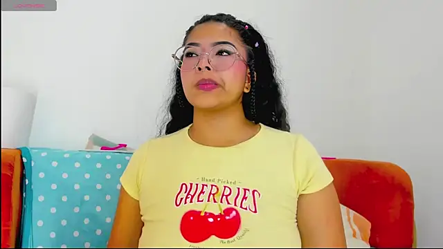 moana taylor online show from April 4, 2026, 10:44 am