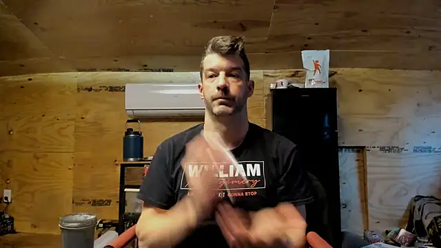 Snapshot of Kenny_Kyle chatting on November 22, 2025, 12:59 pm Kenny Kyle online show from November 22, 2025, 12:59 pm