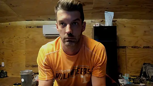 Snapshot of Kenny_Kyle chatting on November 7, 2025, 2:16 am Kenny Kyle online show from November 7, 2025, 2:16 am