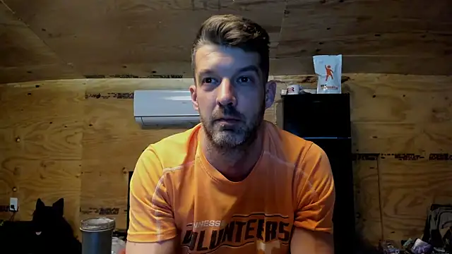 Snapshot of Kenny_Kyle chatting on November 20, 2025, 3:51 am Kenny Kyle online show from November 20, 2025, 3:51 am