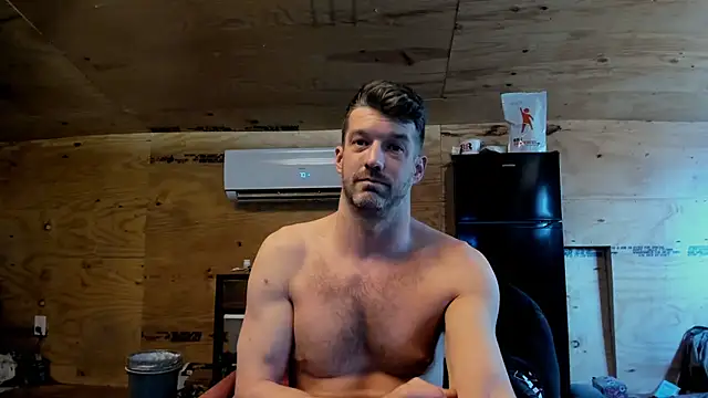 Snapshot of Kenny_Kyle chatting on November 24, 2025, 7:25 pm Kenny Kyle online show from November 24, 2025, 7:25 pm