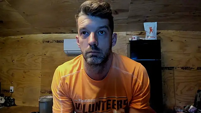 Snapshot of Kenny_Kyle chatting on November 21, 2025, 4:00 am Kenny Kyle online show from November 21, 2025, 4:00 am