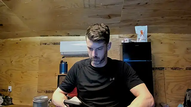 Snapshot of Kenny_Kyle chatting on November 26, 2025, 1:49 am Kenny Kyle online show from November 26, 2025, 1:49 am