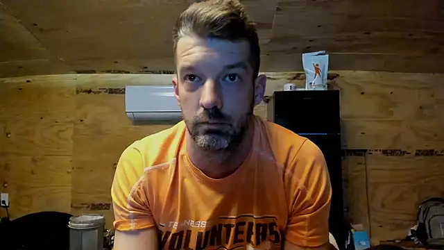 Snapshot of Kenny_Kyle chatting on October 26, 2025, 12:55 am Kenny Kyle online show from October 26, 2025, 12:55 am