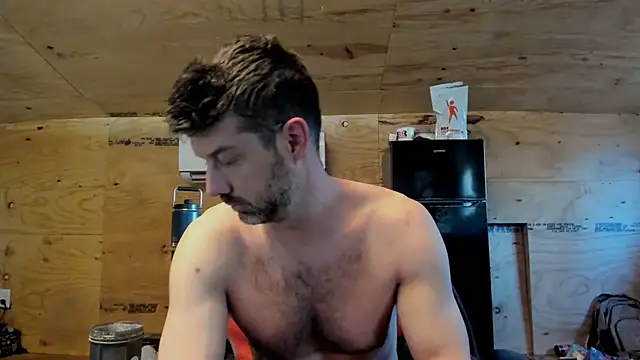 Snapshot of Kenny_Kyle chatting on November 13, 2025, 1:04 pm Kenny Kyle online show from November 13, 2025, 1:04 pm