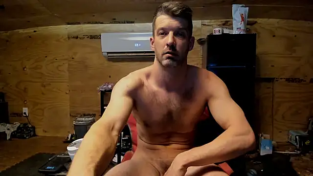 Snapshot of Kenny_Kyle chatting on October 28, 2025, 6:01 am Kenny Kyle online show from October 28, 2025, 6:01 am