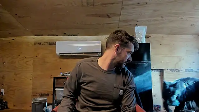 Snapshot of Kenny_Kyle chatting on November 4, 2025, 2:21 pm Kenny Kyle online show from November 4, 2025, 2:21 pm