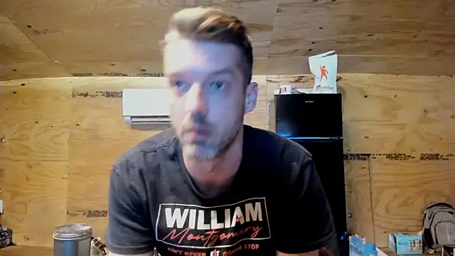 Snapshot of Kenny_Kyle chatting on October 30, 2025, 2:54 am Kenny Kyle online show from October 30, 2025, 2:54 am