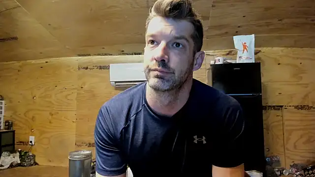 Snapshot of Kenny_Kyle chatting on December 14, 2025, 8:09 am Kenny Kyle online show from December 14, 2025, 8:09 am