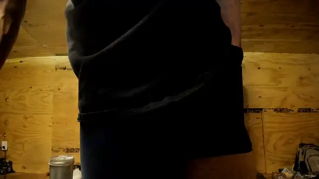 Snapshot of Kenny_Kyle chatting on November 15, 2025, 2:37 am Kenny Kyle online show from November 15, 2025, 2:37 am