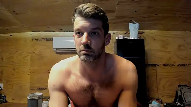 Snapshot of Kenny_Kyle chatting on November 9, 2025, 2:37 am Kenny Kyle online show from November 9, 2025, 2:37 am