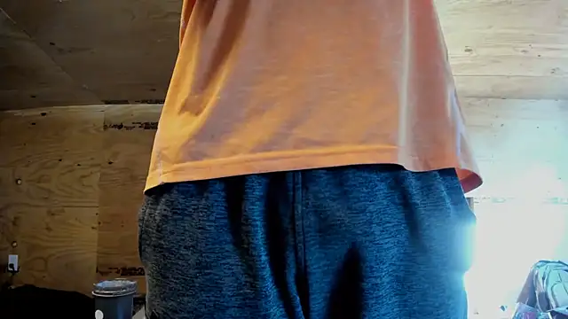 Snapshot of Kenny_Kyle chatting on November 17, 2025, 3:38 pm Kenny Kyle online show from November 17, 2025, 3:38 pm