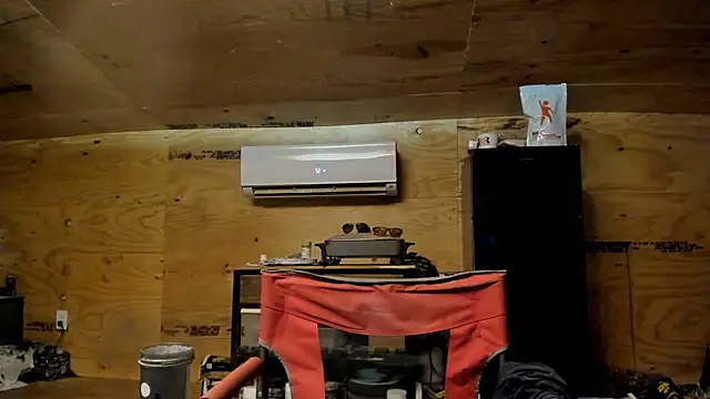 Snapshot of Kenny_Kyle chatting on December 1, 2025, 5:30 am Kenny Kyle online show from December 1, 2025, 5:30 am