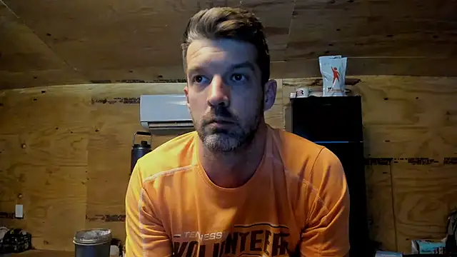 Snapshot of Kenny_Kyle chatting on November 1, 2025, 11:09 pm Kenny Kyle online show from November 1, 2025, 11:09 pm