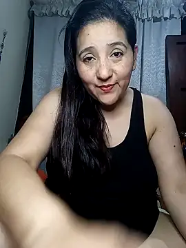 Gatubela212 online show from November 12, 2025, 11:41 pm