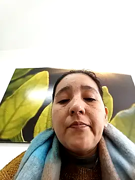 Snapshot of Gatubela212 chatting on September 12, 2025, 3:12 pm Gatubela212 online show from September 12, 2025, 3:12 pm