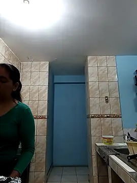 Snapshot of Gatubela212 chatting on September 23, 2025, 2:07 am Gatubela212 online show from September 23, 2025, 2:07 am