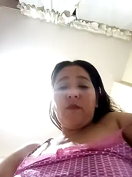 Snapshot of Gatubela212 chatting on January 9, 2025, 4:19 am Gatubela212 online show from January 9, 2025, 4:19 am