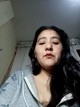 Snapshot of Gatubela212 chatting on November 1, 2025, 10:14 pm Gatubela212 online show from November 1, 2025, 10:14 pm