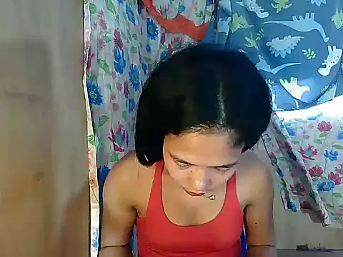 PinaySkinnyGirl online show from March 22, 2026, 9:11 am