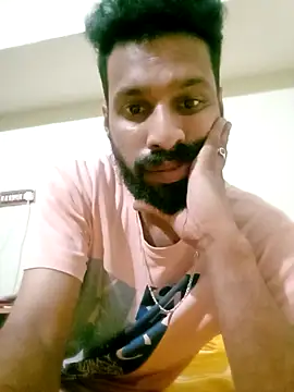 FearingForm online show from September 9, 2025, 11:58 pm