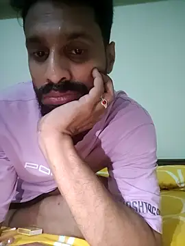 FearingForm online show from September 13, 2025, 8:09 pm