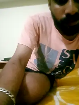 FearingForm online show from September 9, 2025, 11:52 am