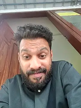 FearingForm online show from September 12, 2025, 10:37 am