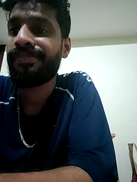 FearingForm online show from September 24, 2025, 8:15 pm