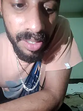 FearingForm online show from September 17, 2025, 6:21 pm