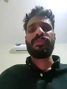 FearingForm online show from September 25, 2025, 7:53 pm