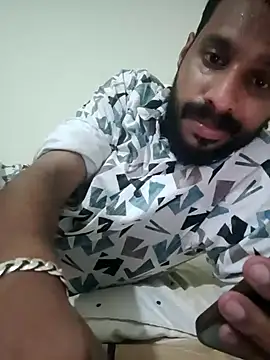 FearingForm online show from September 19, 2025, 10:30 am