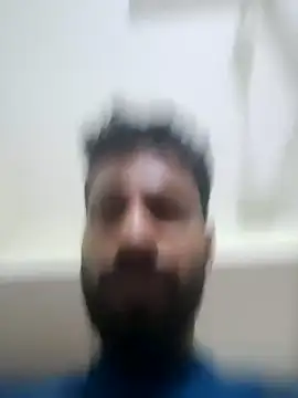 FearingForm online show from September 21, 2025, 9:36 am