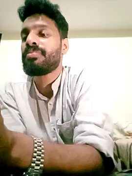 FearingForm online show from September 26, 2025, 12:23 pm