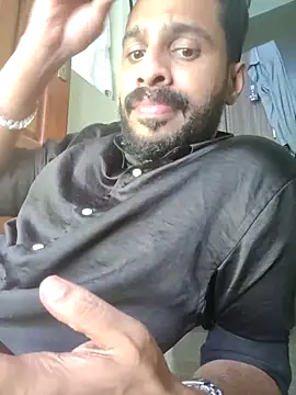 FearingForm online show from September 18, 2025, 8:50 am