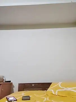 FearingForm online show from September 14, 2025, 11:27 pm