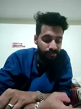 FearingForm online show from September 20, 2025, 9:09 pm