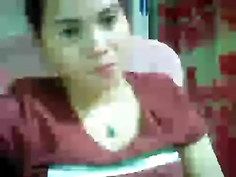 Snapshot of ashlylove25 chatting on November 7, 2025, 3:38 pm ashlylove25 online show from November 7, 2025, 3:38 pm