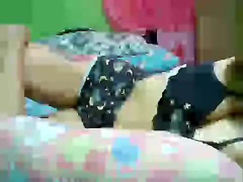 Snapshot of ashlylove25 chatting on October 29, 2025, 2:10 am ashlylove25 online show from October 29, 2025, 2:10 am